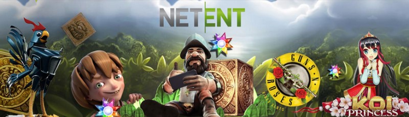 netent0